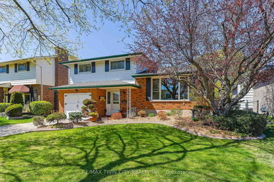 7 Crestlynn Cres, Norfolk - Simcoe image-0-1