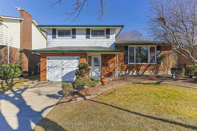 7 Crestlynn Cres, Norfolk - Simcoe image-0-2