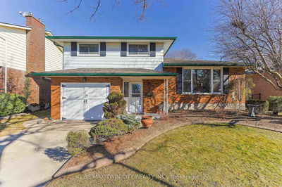 7 Crestlynn Cres, Norfolk - Simcoe image-0-3