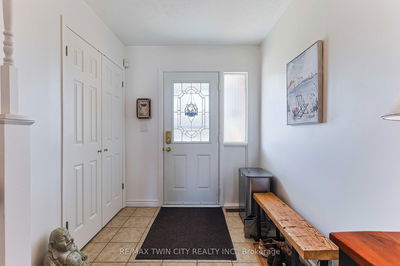 7 Crestlynn Cres, Norfolk - Simcoe image-0-4