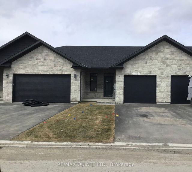 79 Raycroft Drive