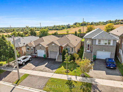 614 Clancy Cres, Peterborough - Otonabee image-0-2