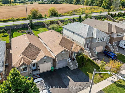 614 Clancy Cres, Peterborough - Otonabee image-0-3