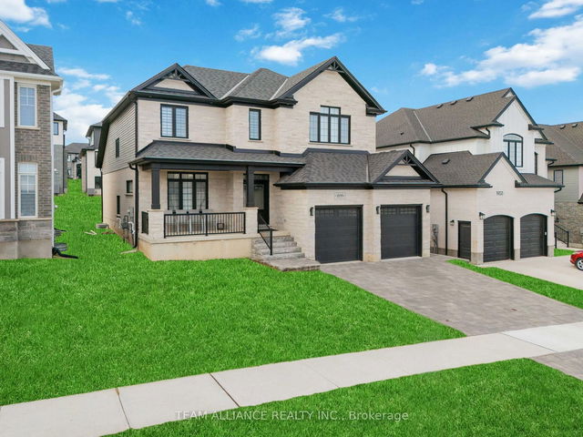 1899 Boardwalk Way