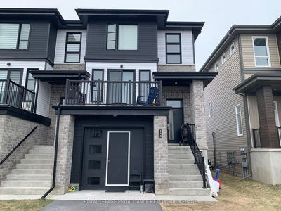 115 Superior Dr, Bath - Amherstview