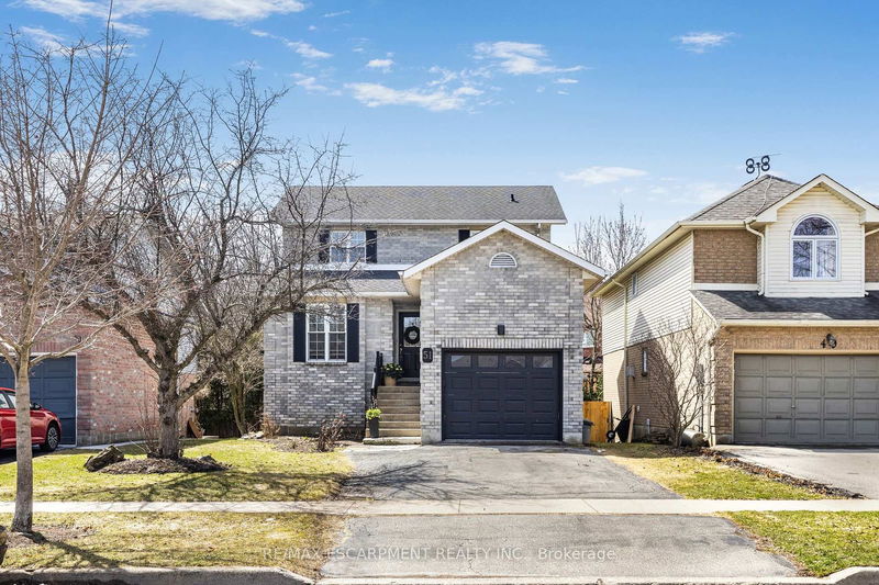 home for sale on 51 Duncan Avenue