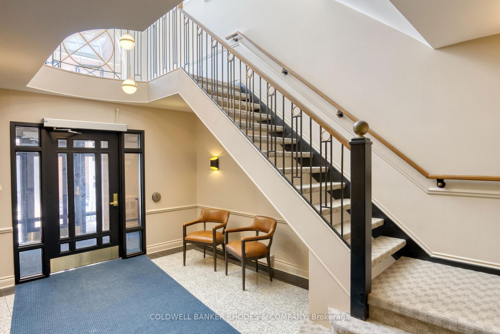Condo for sale at 305-11 DURHAM, Ottawa, Ontario, K1M 2H7 - Lindenlea - MLS: X12072660