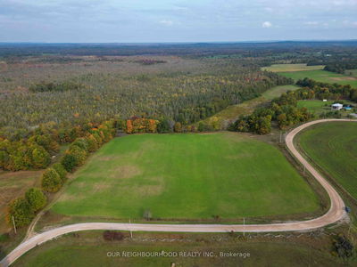 283 Clemenger Rd, Limoges - Marmora Ward image-0-1