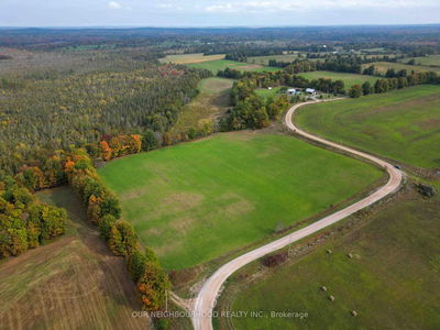 283 Clemenger Rd, Limoges - Marmora Ward image-0-2