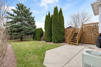 2520 Strawberry Dr, Tecumseh -  image-0-3