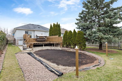 2520 Strawberry Dr, Tecumseh -  image-0-4