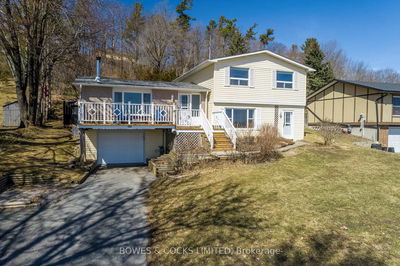 139 Park Lane, Asphodel-Norwood - Rural Asphodel-Norwood