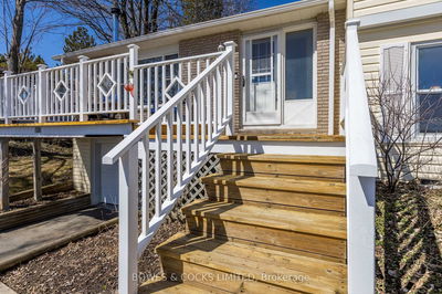 139 Park Lane, Asphodel-Norwood - Rural Asphodel-Norwood image-0-1
