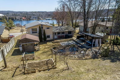 139 Park Lane, Asphodel-Norwood - Rural Asphodel-Norwood image-0-2
