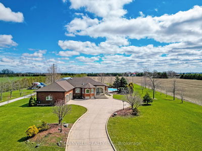 7400 11th Concession Rd, Tecumseh - Tecumseh image-0-4