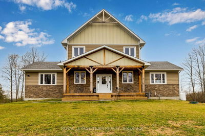 691 Rideau River Rd, Merrickville - Montague Twp image-0-1
