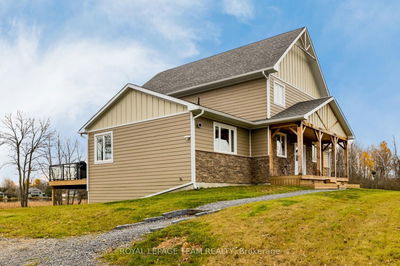 691 Rideau River Rd, Merrickville - Montague Twp image-0-2
