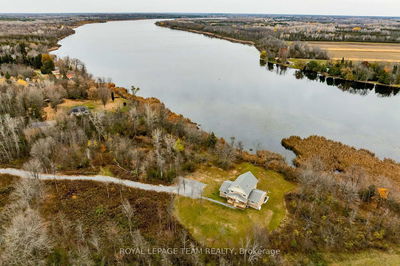 691 Rideau River Rd, Merrickville - Montague Twp image-0-3