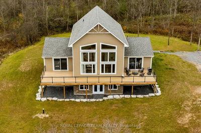 691 Rideau River Rd, Merrickville - Montague Twp image-0-4
