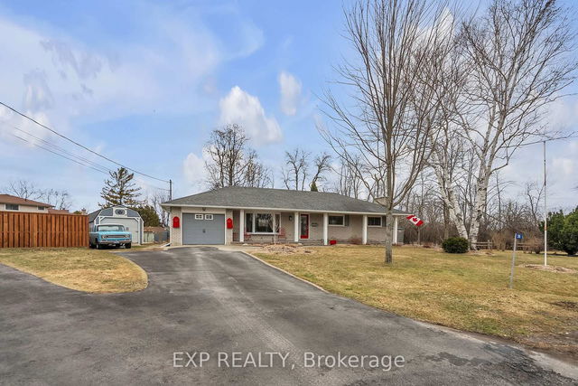 36 Rockhill Court