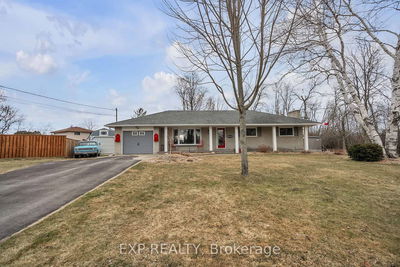 36 Rockhill Crt, Belleville -  image-0-1