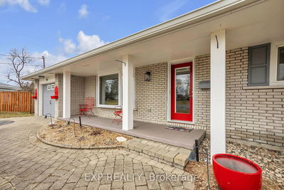 36 Rockhill Crt, Belleville -  image-0-3