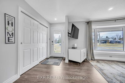 36 Rockhill Crt, Belleville -  image-0-4