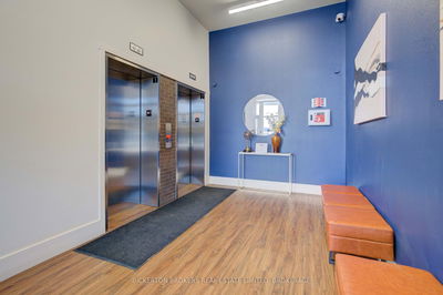 Unit 403 — 130 Water St, Gananoque - Gananoque image-0-3