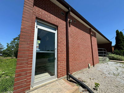 93 Main St, Chatham-Kent - Highgate image-0-2