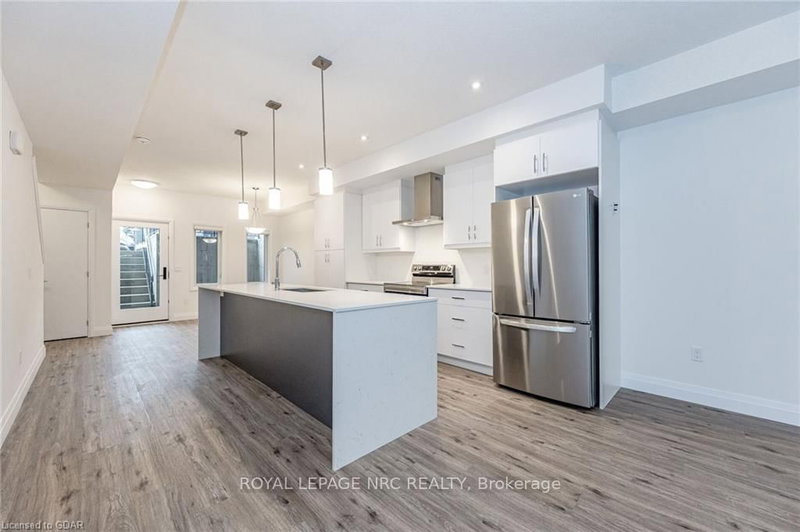 59 - 47 Lily Lane, Guelph, N1L 1E1 | Image 2