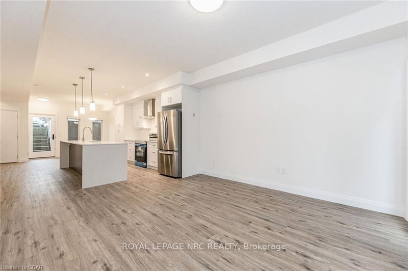 59 - 47 Lily Lane, Guelph, N1L 1E1 | Image 3