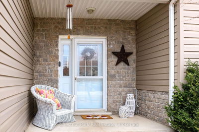 26 St Andrews Dr, Meaford - Meaford