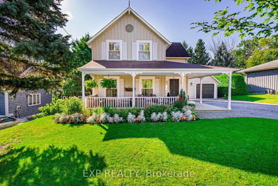 51 Highland Dr, Port Hope - Port Hope