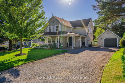 51 Highland Dr, Port Hope - Port Hope image-0-1