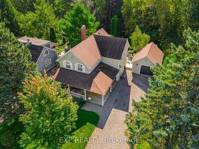 51 Highland Dr, Port Hope - Port Hope image-0-2