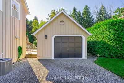 51 Highland Dr, Port Hope - Port Hope image-0-3