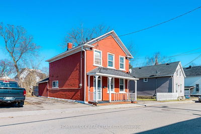 103 John St, Brockville - Brockville image-0-1