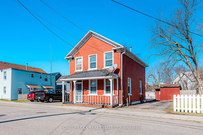 103 John St, Brockville - Brockville image-0-2