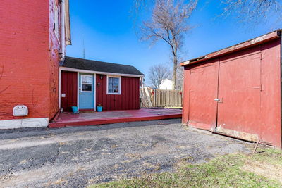 103 John St, Brockville - Brockville image-0-4