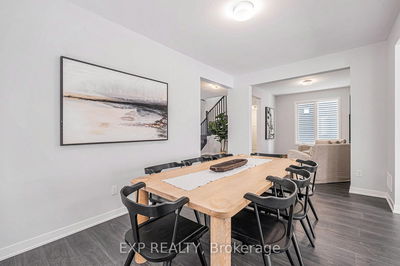 205 Parsnip Mews, Richmond - Goulbourn Twp From Franktown Rd/South To Rideau image-0-2