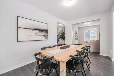 203 Parsnip Mews, Richmond - Goulbourn Twp From Franktown Rd/South To Rideau image-0-2