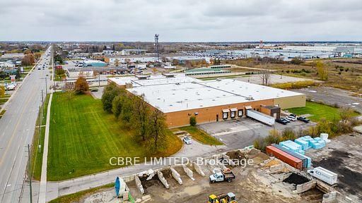 552 Clarke Rd, London East, N5V 2C9 | Image 3