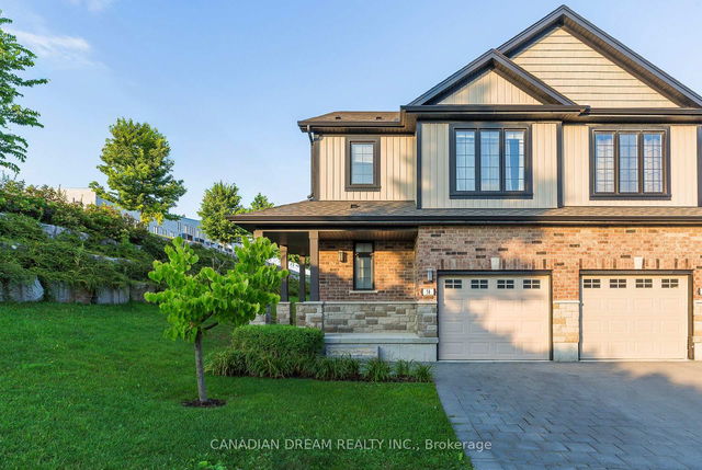 58 - 2235 Blackwater Road