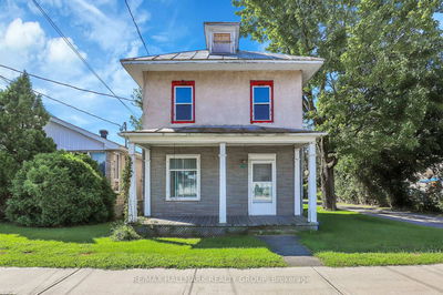 211 St Philippe St, Alfred and Plantagenet - Alfred