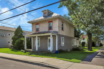211 St Philippe St, Alfred and Plantagenet - Alfred image-0-1