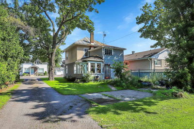 211 St Philippe St, Alfred and Plantagenet - Alfred image-0-2