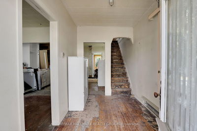 211 St Philippe St, Alfred and Plantagenet - Alfred image-0-3