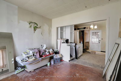 211 St Philippe St, Alfred and Plantagenet - Alfred image-0-4