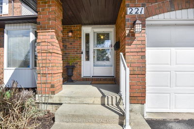 221 BELEY St, Brockville - Brockville image-0-1
