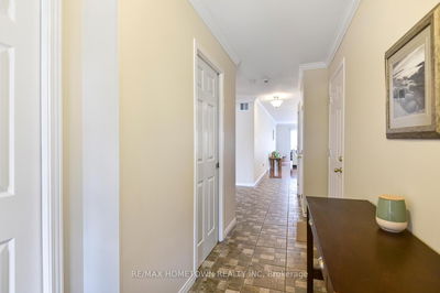 221 BELEY St, Brockville - Brockville image-0-2